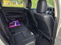Mitsubishi Outlander 2013 года за 7 500 000 тг. в Талдыкорган – фото 8