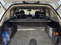 Mitsubishi Outlander 2013 года за 7 500 000 тг. в Талдыкорган – фото 9