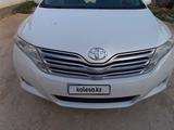 Toyota Venza 2012 годаfor7 300 000 тг. в Актау