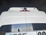 Mercedes-Benz Sprinter 2021 года за 29 500 000 тг. в Караганда – фото 4