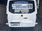 Mercedes-Benz Sprinter 2021 года за 29 500 000 тг. в Караганда – фото 2
