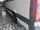 Mercedes-Benz Sprinter 2021 года за 29 500 000 тг. в Караганда – фото 3