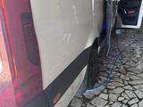 Mercedes-Benz Sprinter 2021 года за 29 500 000 тг. в Караганда – фото 5