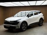 Kia Sportage Luxe 2025 года за 14 000 000 тг. в Алматы
