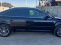 Audi A6 2000 годаүшін3 399 993 тг. в Тараз – фото 4