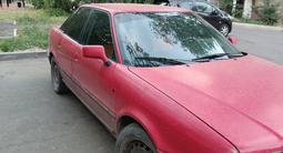 Audi 80 1995 года за 1 100 000 тг. в Алматы – фото 3