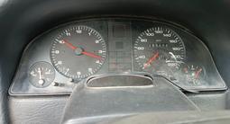 Audi 80 1995 годаүшін1 200 000 тг. в Алматы – фото 5