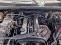 Двигатель киа-соренто G4JS 2.4л.for380 000 тг. в Костанай – фото 3