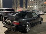 BMW 328 1992 года за 2 950 000 тг. в Павлодар – фото 2