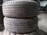 235/60R18 пара Maxtrek за 60 000 тг. в Алматы