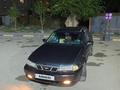 Daewoo Nexia 2005 годаүшін900 000 тг. в Кызылорда – фото 6