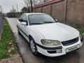 Opel Omega 1999 года за 1 800 000 тг. в Алматы – фото 8