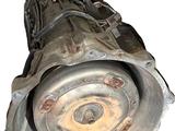 Акпп из Яапоня Nissan VQ 56 4Wd 5 ступүшін345 000 тг. в Алматы