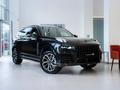 Lynk & Co 09 Ultra 2025 года за 23 990 000 тг. в Алматы