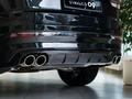 Lynk & Co 09 Ultra 2025 года за 23 990 000 тг. в Алматы – фото 10