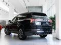 Lynk & Co 09 Ultra 2025 года за 23 990 000 тг. в Алматы – фото 12
