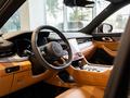 Lynk & Co 09 Ultra 2025 года за 23 990 000 тг. в Алматы – фото 15