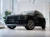 Lynk & Co 09 Ultra 2025 года за 28 490 000 тг. в Алматы – фото 2