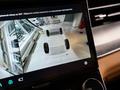 Lynk & Co 09 Ultra 2025 года за 23 990 000 тг. в Алматы – фото 24