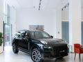 Lynk & Co 09 Ultra 2025 года за 23 990 000 тг. в Алматы – фото 3