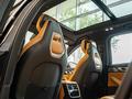 Lynk & Co 09 Ultra 2025 года за 23 990 000 тг. в Алматы – фото 32