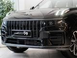Lynk & Co 09 Ultra 2025 года за 28 490 000 тг. в Алматы – фото 5