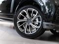 Lynk & Co 09 Ultra 2025 года за 23 990 000 тг. в Алматы – фото 6