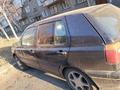 Volkswagen Golf 1994 годаүшін1 050 000 тг. в Усть-Каменогорск – фото 4