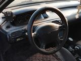 Mazda 626 1995 года за 800 000 тг. в Тайынша – фото 3