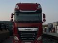 DAF  XF 2018 годаүшін37 000 000 тг. в Актобе – фото 3