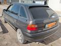 Opel Astra 1995 годаүшін1 300 000 тг. в Кызылорда – фото 2