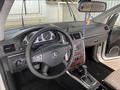 Mercedes-Benz B 200 2007 года за 3 200 000 тг. в Атырау – фото 3