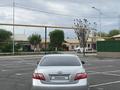 Toyota Camry 2008 года за 7 200 000 тг. в Туркестан – фото 3