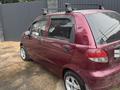 Daewoo Matiz 2011 годаfor1 100 000 тг. в Алматы – фото 28