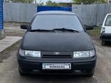 ВАЗ (Lada) 2112 2008 годаүшін900 000 тг. в Акколь (Аккольский р-н) – фото 2