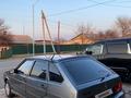 ВАЗ (Lada) 2114 2012 года за 1 500 000 тг. в Шымкент – фото 11