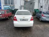 Chevrolet Nexia 2020 года за 4 200 000 тг. в Актобе – фото 2