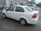 Chevrolet Nexia 2020 года за 4 200 000 тг. в Актобе