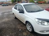 Chevrolet Nexia 2020 года за 4 200 000 тг. в Актобе – фото 3
