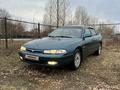 Mazda 626 1994 года за 1 600 000 тг. в Кокшетау