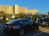 Infiniti M37x 2013 годаүшін8 000 000 тг. в Актау – фото 3