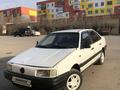 Volkswagen Passat 1991 года за 850 000 тг. в Сатпаев