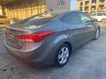 Hyundai Elantra 2013 годаfor6 500 000 тг. в Шымкент – фото 6