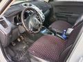 Kia Soul 2009 годаfor4 300 000 тг. в Актобе – фото 9