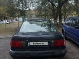 Audi 80 1993 года за 900 000 тг. в Караганда – фото 2