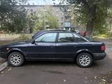 Audi 80 1993 года за 900 000 тг. в Караганда – фото 3