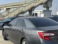 Toyota Camry 2014 годаүшін4 500 000 тг. в Уральск – фото 11