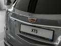 Cadillac XT5 Sport 2023 годаfor38 000 000 тг. в Кокшетау – фото 19