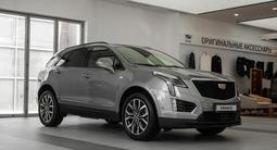 Cadillac XT5 Sport 2023 годаfor38 000 000 тг. в Кокшетау – фото 5