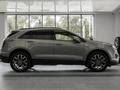 Cadillac XT5 Sport 2023 годаfor38 000 000 тг. в Кокшетау – фото 6